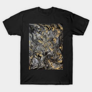 Chaos T-Shirt